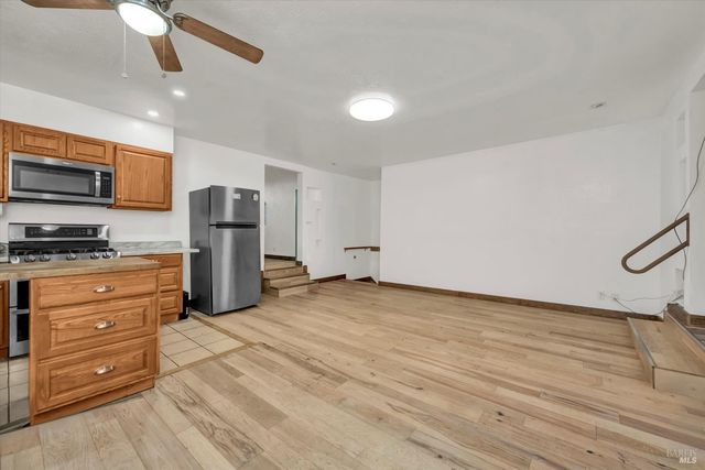 2750 Lakeshore Blvd, Upper Lake, CA 95485