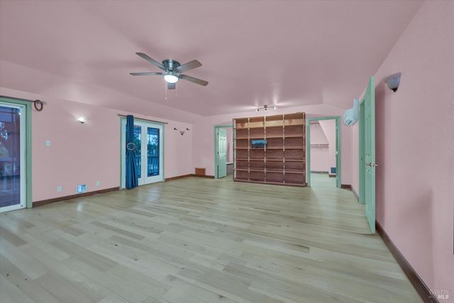 2750 Lakeshore Blvd, Upper Lake, CA 95485