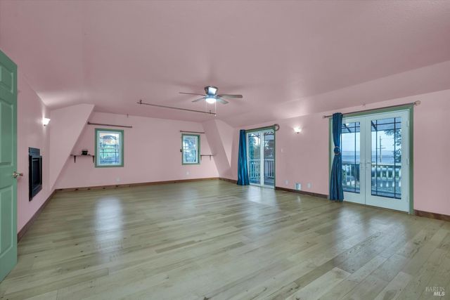 2750 Lakeshore Blvd, Upper Lake, CA 95485