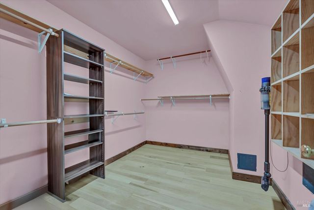 2750 Lakeshore Blvd, Upper Lake, CA 95485