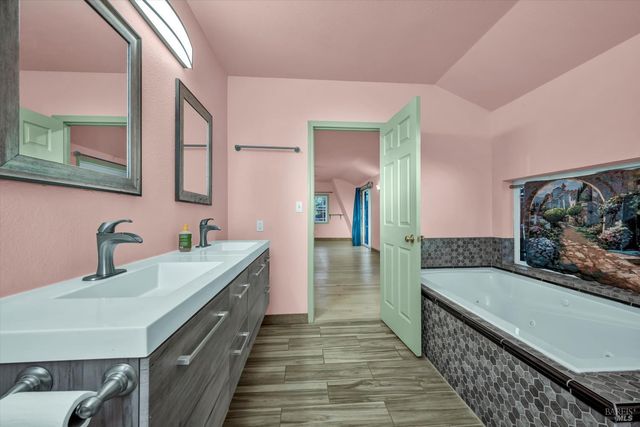 2750 Lakeshore Blvd, Upper Lake, CA 95485