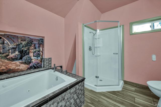 2750 Lakeshore Blvd, Upper Lake, CA 95485