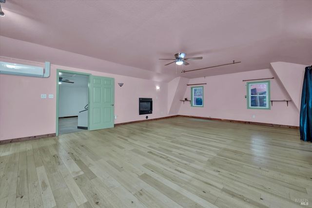 2750 Lakeshore Blvd, Upper Lake, CA 95485