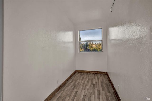 2750 Lakeshore Blvd, Upper Lake, CA 95485