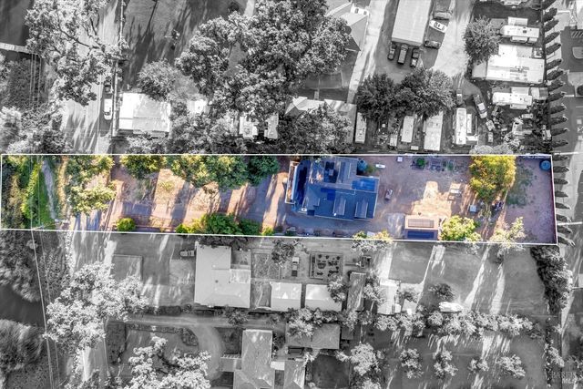 2750 Lakeshore Blvd, Upper Lake, CA 95485