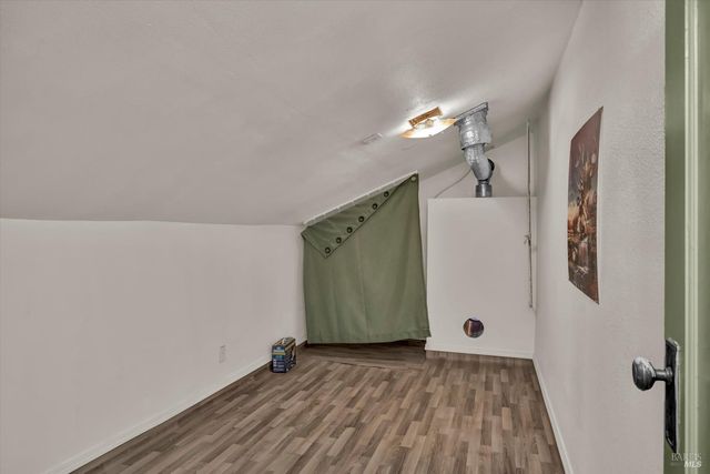 2750 Lakeshore Blvd, Upper Lake, CA 95485