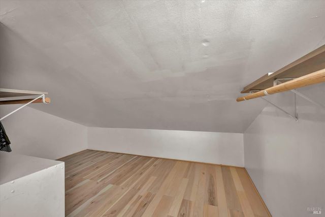 2750 Lakeshore Blvd, Upper Lake, CA 95485