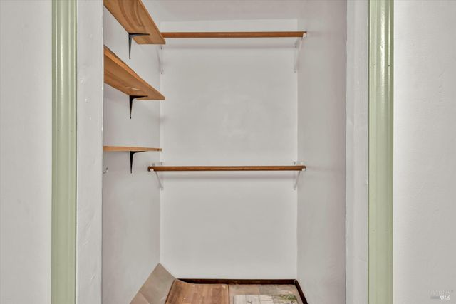 2750 Lakeshore Blvd, Upper Lake, CA 95485