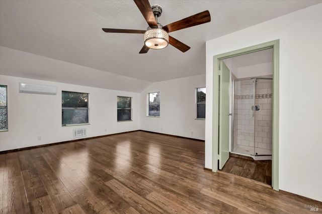 2750 Lakeshore Blvd, Upper Lake, CA 95485