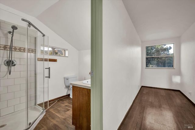 2750 Lakeshore Blvd, Upper Lake, CA 95485