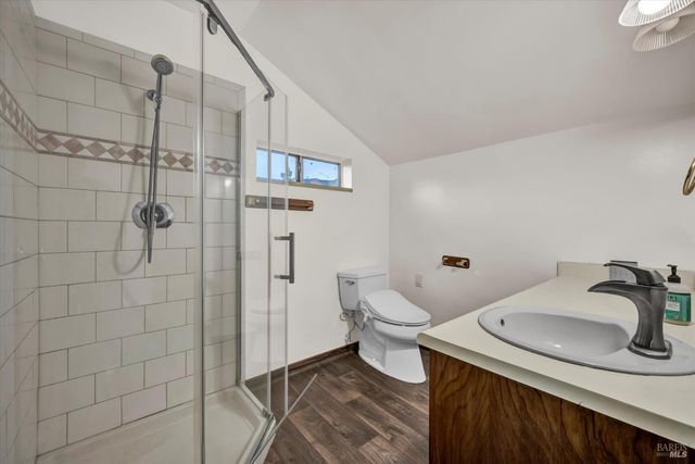 2750 Lakeshore Blvd, Upper Lake, CA 95485