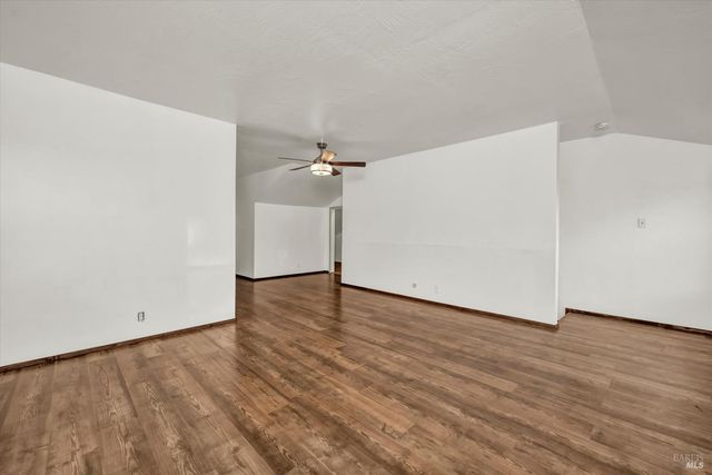 2750 Lakeshore Blvd, Upper Lake, CA 95485