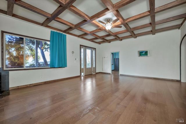 2750 Lakeshore Blvd, Upper Lake, CA 95485