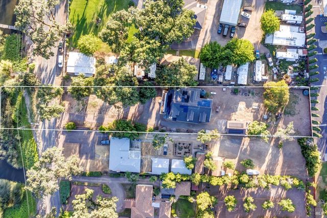 2750 Lakeshore Blvd, Upper Lake, CA 95485