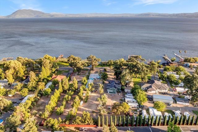 2750 Lakeshore Blvd, Upper Lake, CA 95485