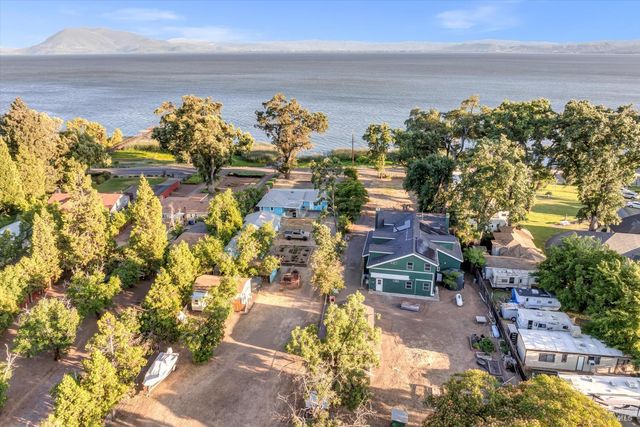 2750 Lakeshore Blvd, Upper Lake, CA 95485