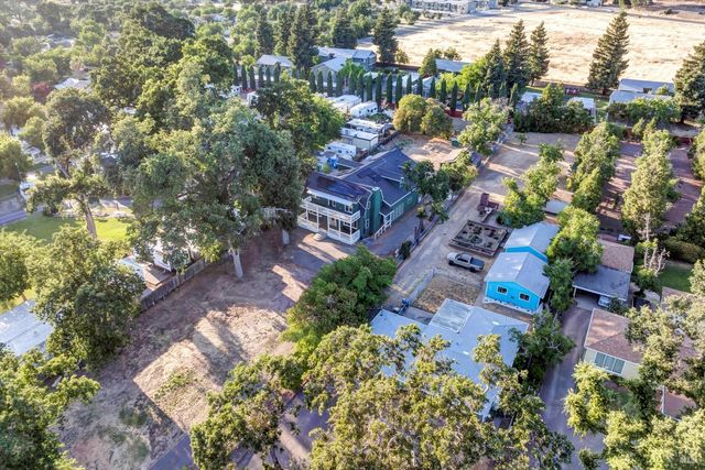 2750 Lakeshore Blvd, Upper Lake, CA 95485