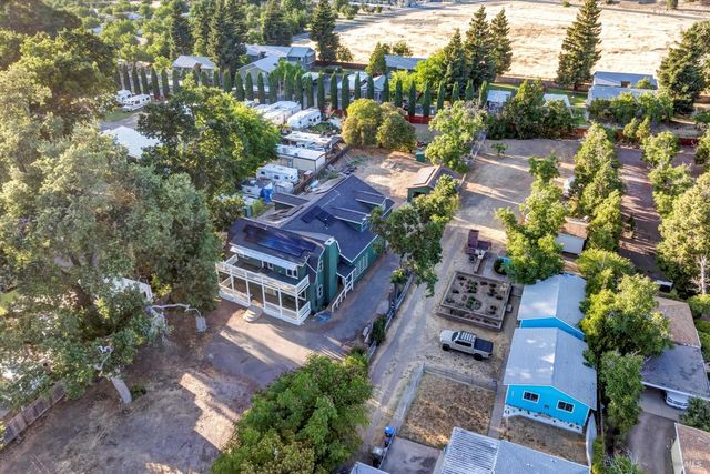 2750 Lakeshore Blvd, Upper Lake, CA 95485