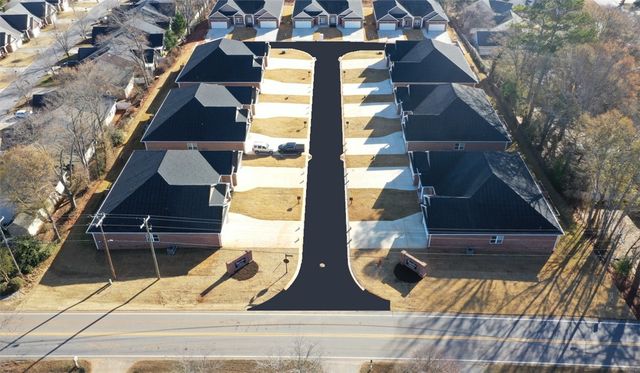 102 Riggins Lane, Anderson, SC 29621