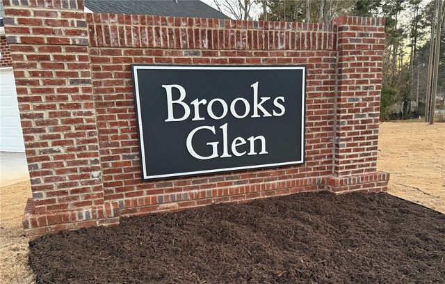 102 Riggins Lane, Anderson, SC 29621