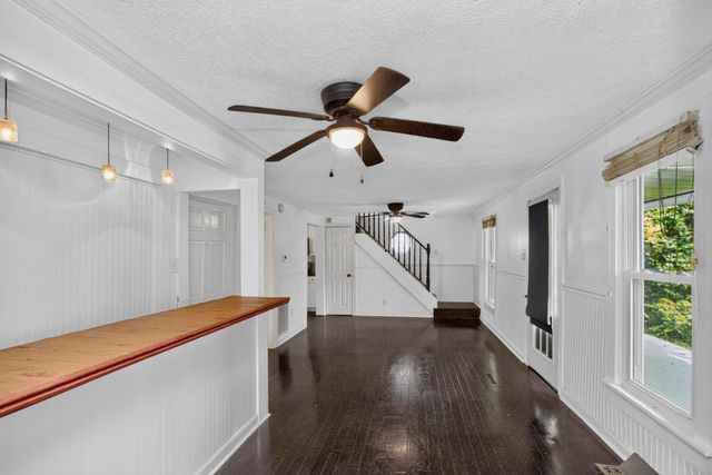 3008 Lakeshore Dr, Old Hickory, TN 37138