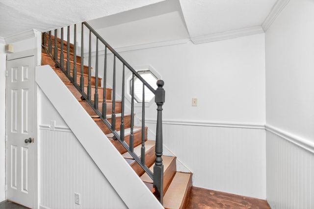 3008 Lakeshore Dr, Old Hickory, TN 37138