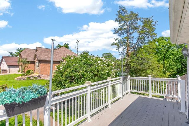 3008 Lakeshore Dr, Old Hickory, TN 37138