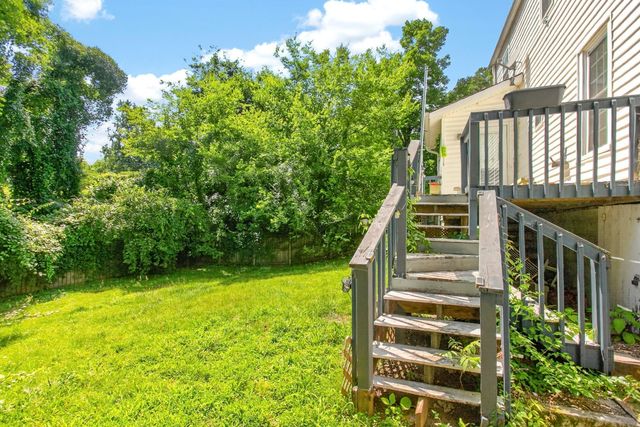 3008 Lakeshore Dr, Old Hickory, TN 37138