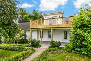 3008 Lakeshore Dr, Old Hickory, TN 37138