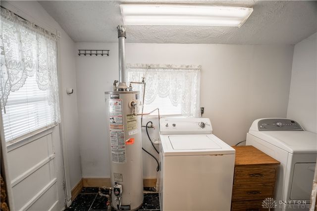 1108 Lexington Avenue, Fairborn, OH 45324