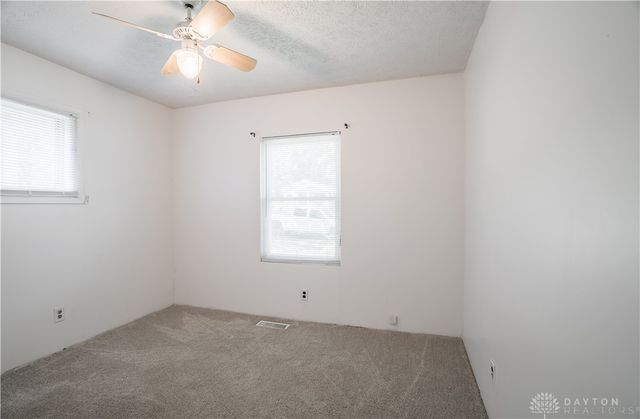 1108 Lexington Avenue, Fairborn, OH 45324