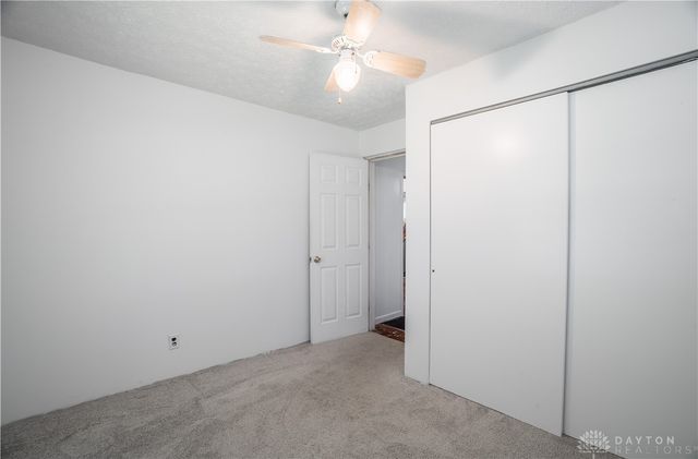 1108 Lexington Avenue, Fairborn, OH 45324