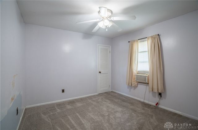 1108 Lexington Avenue, Fairborn, OH 45324