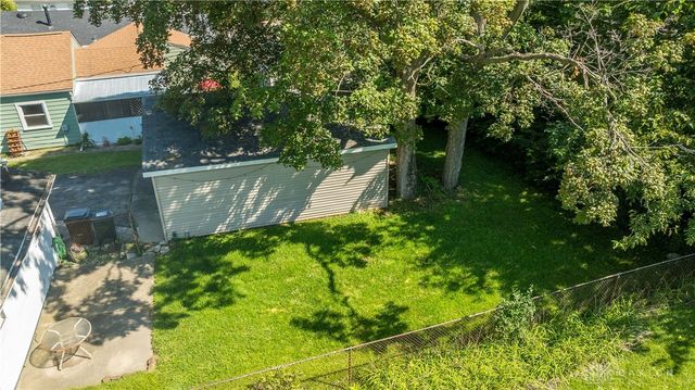 1108 Lexington Avenue, Fairborn, OH 45324