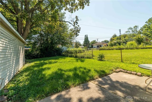 1108 Lexington Avenue, Fairborn, OH 45324