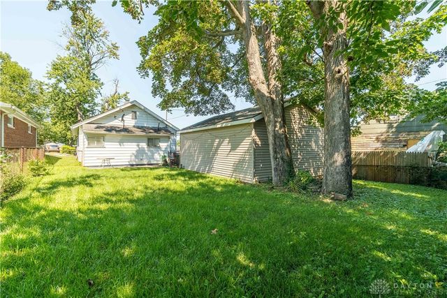1108 Lexington Avenue, Fairborn, OH 45324