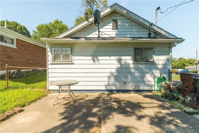 1108 Lexington Avenue, Fairborn, OH 45324