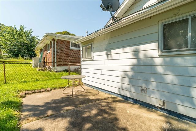 1108 Lexington Avenue, Fairborn, OH 45324