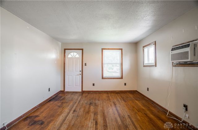 1108 Lexington Avenue, Fairborn, OH 45324