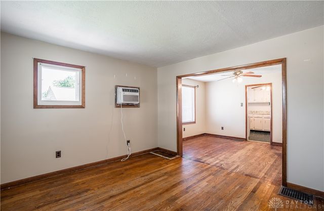 1108 Lexington Avenue, Fairborn, OH 45324