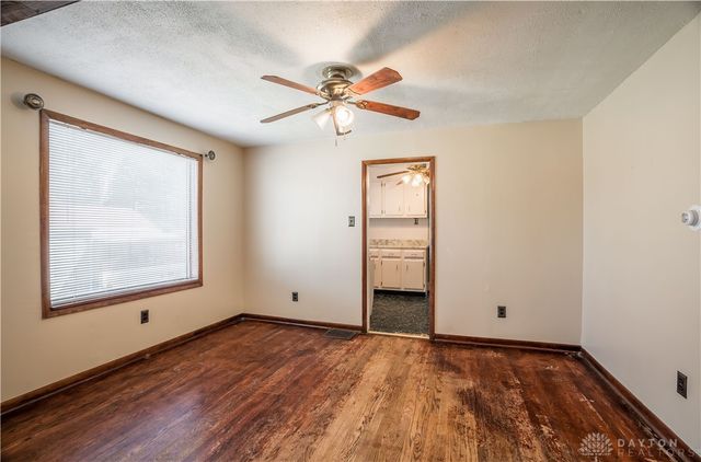 1108 Lexington Avenue, Fairborn, OH 45324