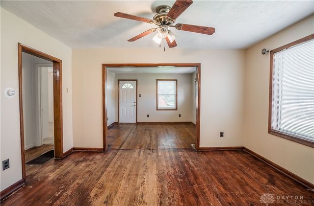 1108 Lexington Avenue, Fairborn, OH 45324