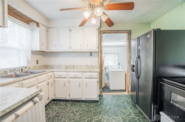 1108 Lexington Avenue, Fairborn, OH 45324