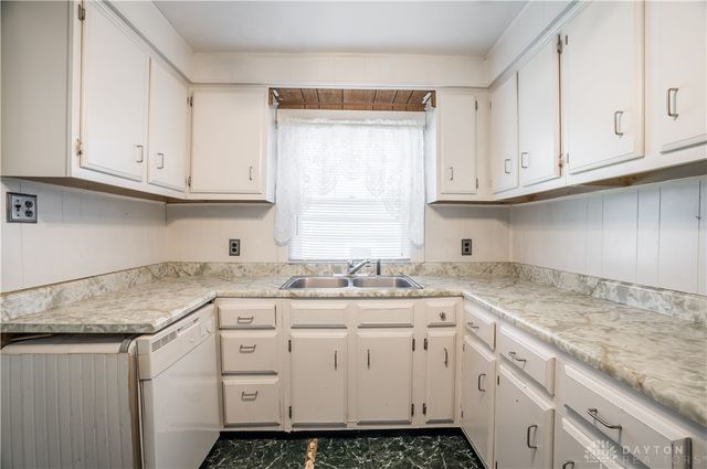 1108 Lexington Avenue, Fairborn, OH 45324