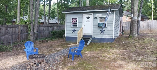 825 Raleigh Court, Gastonia, NC 28054