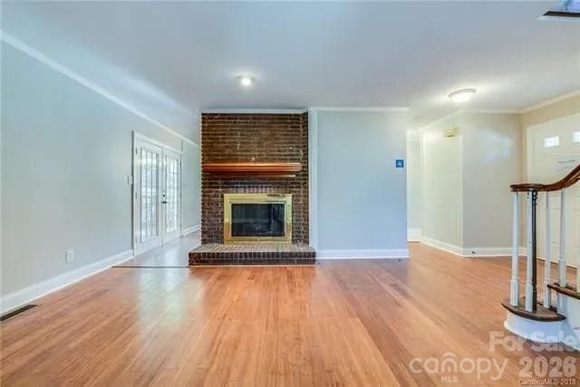 825 Raleigh Court, Gastonia, NC 28054
