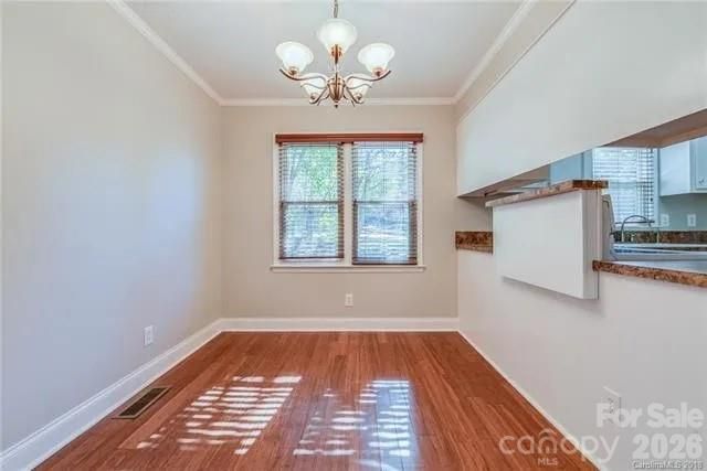 825 Raleigh Court, Gastonia, NC 28054