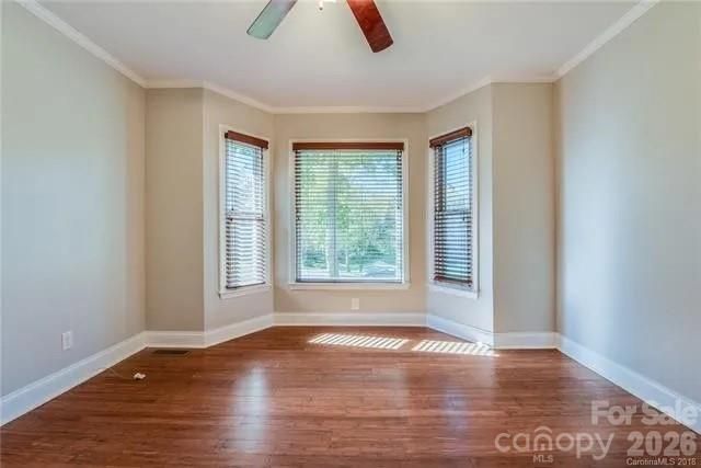 825 Raleigh Court, Gastonia, NC 28054