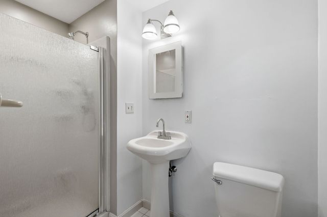 25 Oak Ridge Way, Shrewsbury, MA 01545