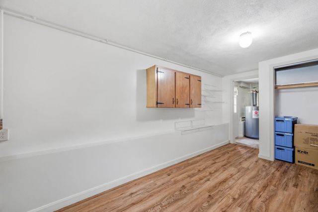 25 Oak Ridge Way, Shrewsbury, MA 01545